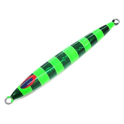 ディープライナー　スピンドルナロー　250g　純正