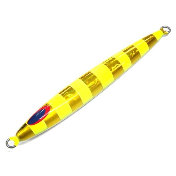 ディープライナー　スピンドルナロー　250g　純正