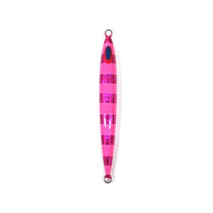 Deepliner Spindle Narrow 250g Genuine