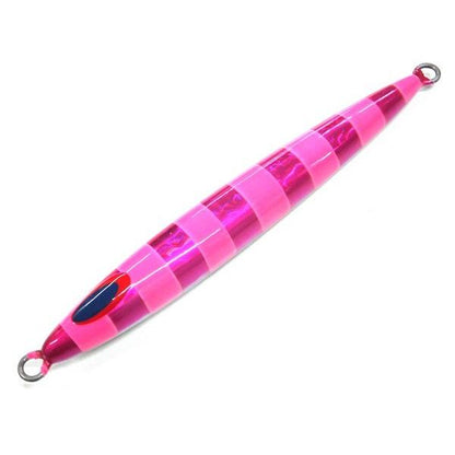 Deepliner Spindle Narrow 250g Genuine