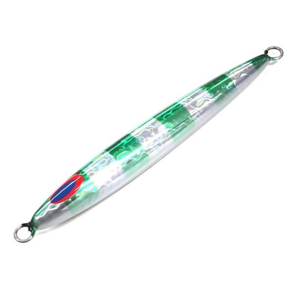ディープライナー　スピンドルナロー　250g　純正
