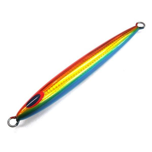 ディープライナー　スピンドルナロー　250g　純正　カスタムホロ