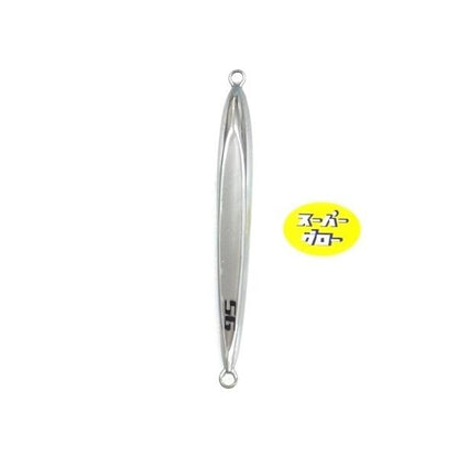 ディープライナー　スピンドルナロー　250g　純正　カスタムホロ　スーパーグロー