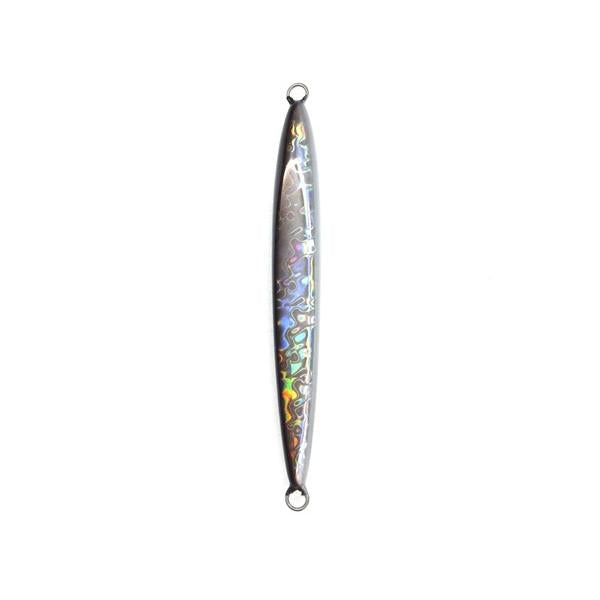 Deepliner Spindle Narrow 250g Genuine Glow