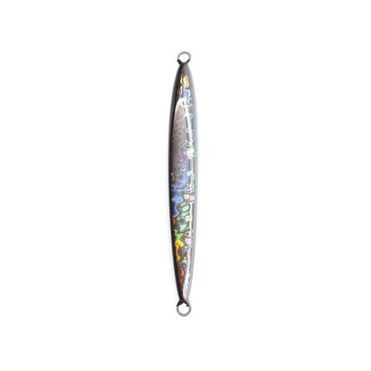 Deepliner Spindle Narrow 250g Genuine Glow