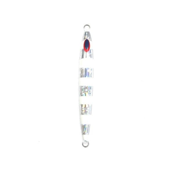 Deepliner Spindle Narrow 250g Genuine Glow