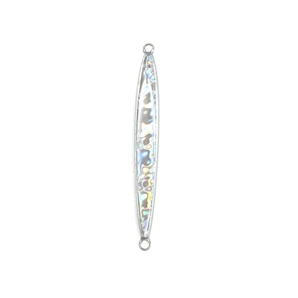 Deepliner Spindle Narrow 250g Genuine Glow