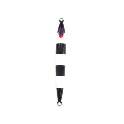 Deepliner Spindle Narrow 250g Genuine Glow
