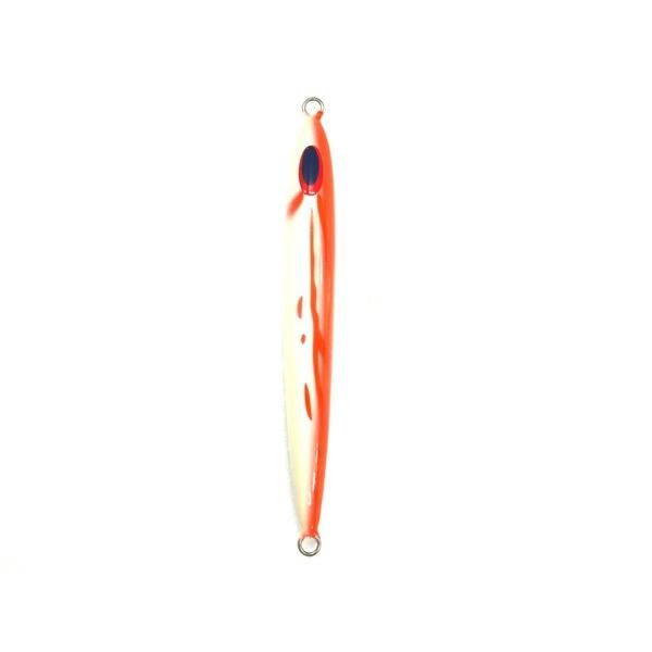 Deepliner Spindle Narrow 250g Genuine Glow