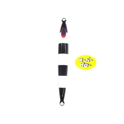 Deepliner Spindle Narrow 250g Genuine Super Glow