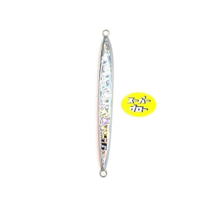 Deepliner Spindle Narrow 250g Genuine Super Glow