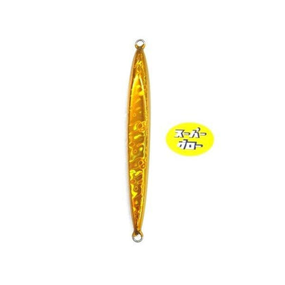 ディープライナー　スピンドルナロー　250g　純正　スーパーグロー