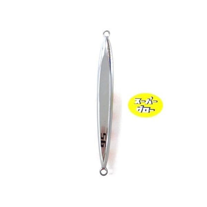 ディープライナー　スピンドルナロー　270g　アクアオリカラ　カスタムホロ　スーパーグロー