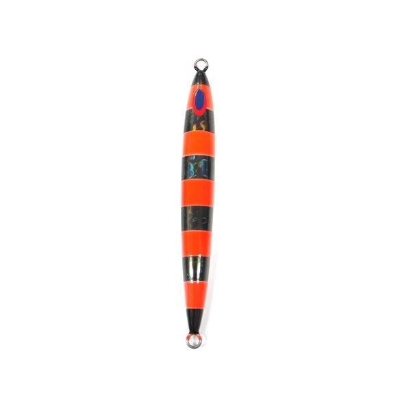 Deepliner Spindle Narrow 270g Genuine