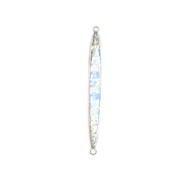 Deepliner Spindle Narrow 270g Genuine