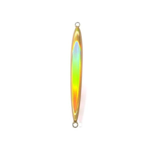 ディープライナー　スピンドルナロー　270g　純正　カスタムホロ