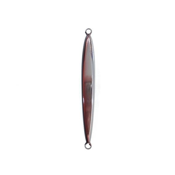 Deepliner Spindle Narrow 270g Genuine Custom Holo Glow