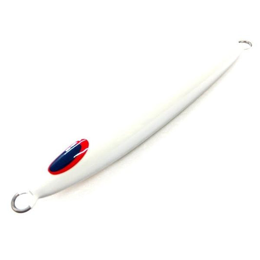 Deepliner Spindle Narrow 270g Genuine Custom Holo Glow