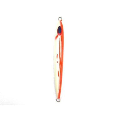 Deepliner Spindle Narrow 270g Genuine Glow