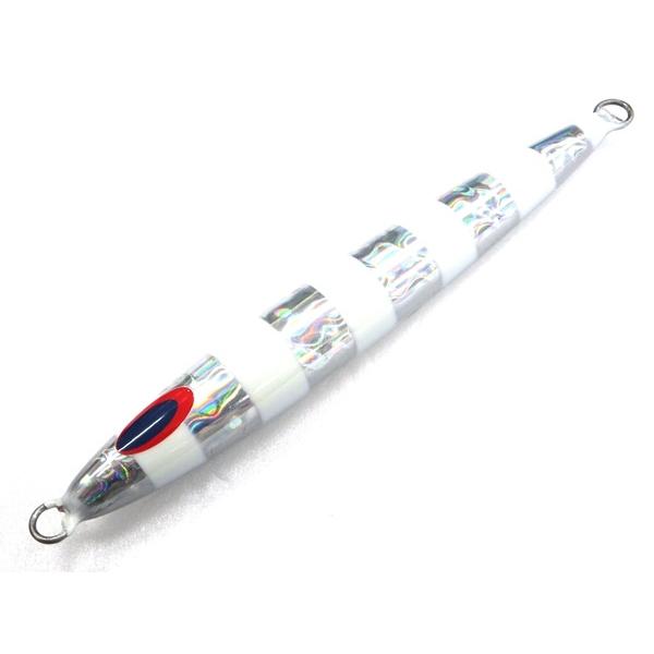 Deepliner Spindle Estreito 270g Brilho Genuíno