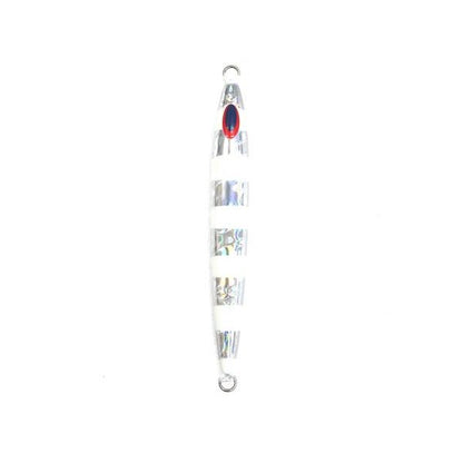 Deepliner Spindle Narrow 270g Genuine Glow
