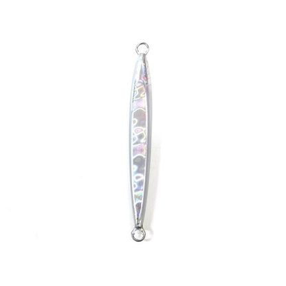 Deepliner Spindle Narrow 30g Genuine