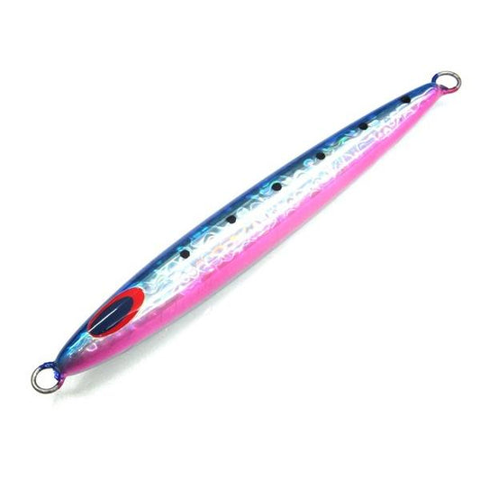 ディープライナー　スピンドルナロー　30g　純正