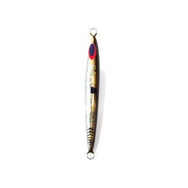 Deepliner Spindle Narrow 30g Genuine