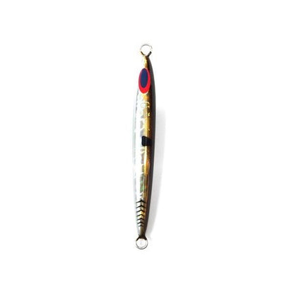Deepliner Spindle Narrow 30g Genuine