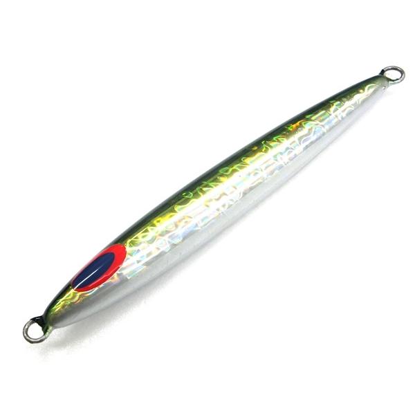 ディープライナー　スピンドルナロー　30g　純正