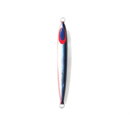 Deepliner Spindle Narrow 30g Genuine