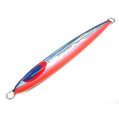 Deepliner Spindle Narrow 30g Genuine