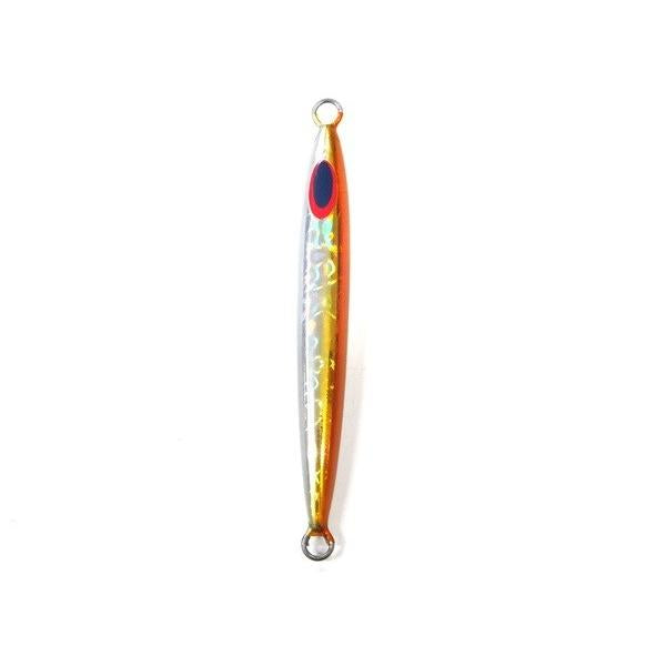 Deepliner Spindle Narrow 30g Genuine
