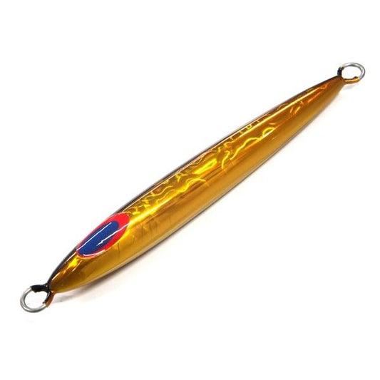 ディープライナー　スピンドルナロー　30g　純正