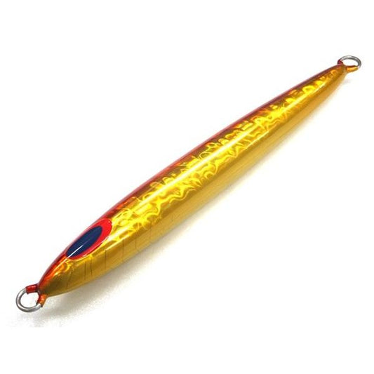 ディープライナー　スピンドルナロー　30g　純正