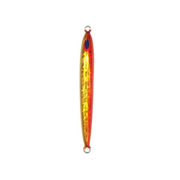 Deepliner Spindle Narrow 30g Genuine