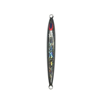 Deepliner Spindle Narrow 30g Genuine