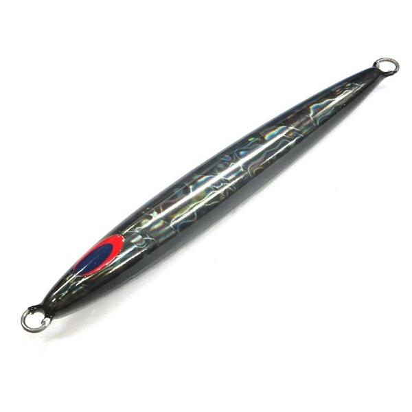 Deepliner Spindle Narrow 30g Genuine