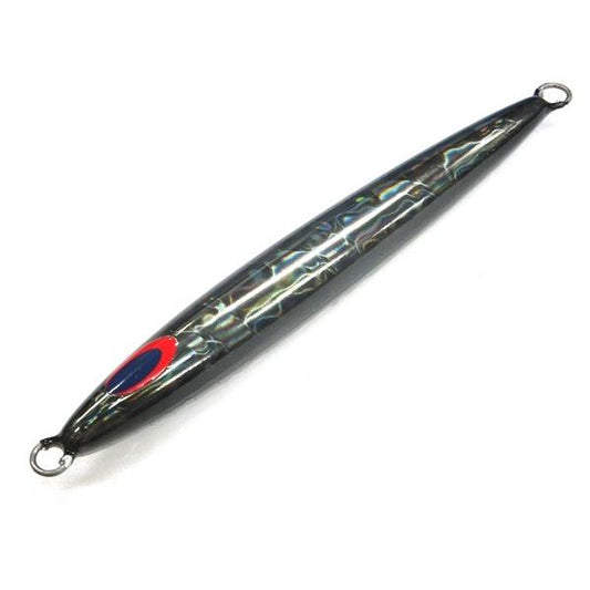 Deepliner Spindle Narrow 30g Genuine