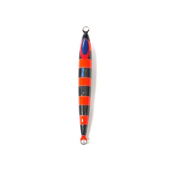 Deepliner Spindle Narrow 30g Genuine