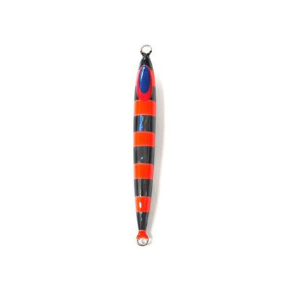 Deepliner Spindle Narrow 30g Genuine