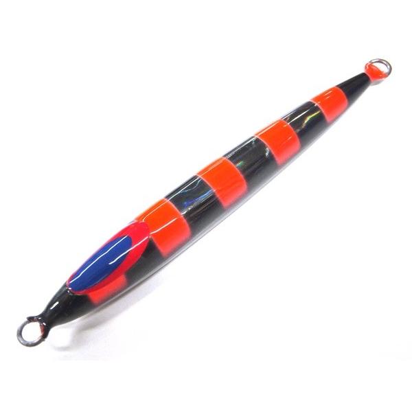 Deepliner Spindle Narrow 30g Genuine
