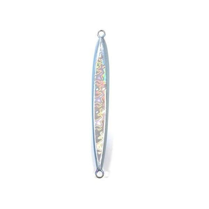 ディープライナー　スピンドルナロー　300g　アクアオリカラ