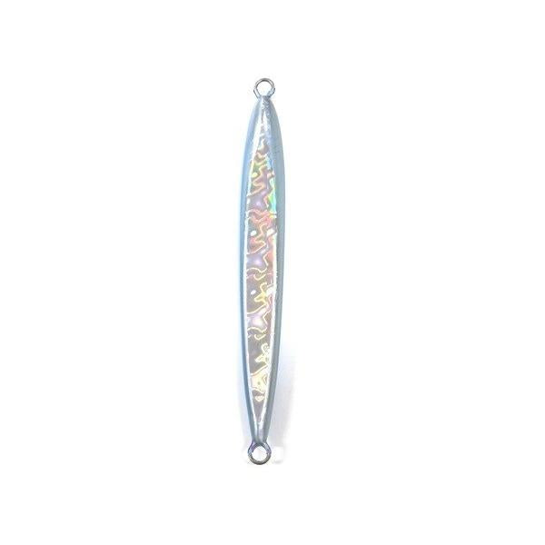 Deepliner Spindle Narrow 300g Aqua Original Color