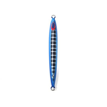 Deepliner Spindle Narrow 300g Aqua Original Color