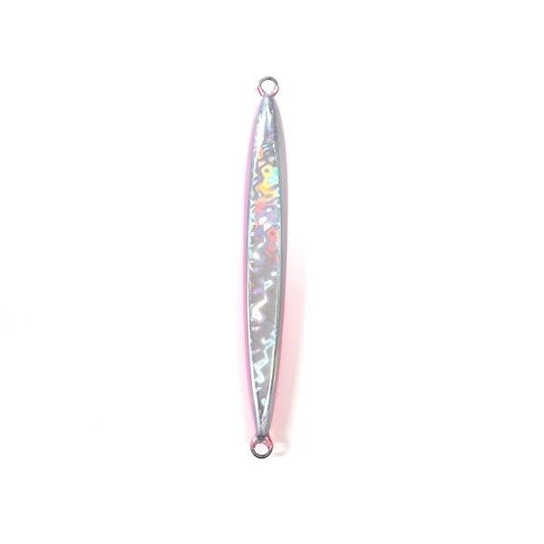 Deepliner Spindle Narrow 300g Aqua Original Color