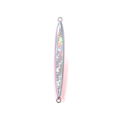 Deepliner Spindle Narrow 300g Aqua Original Color
