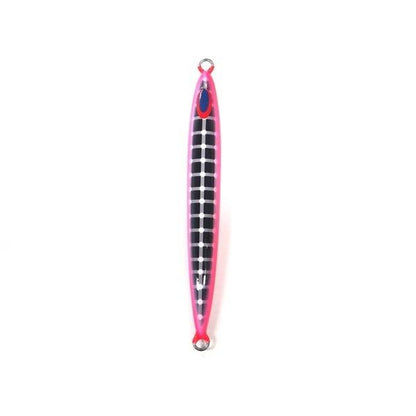 Deepliner Spindle Narrow 300g Aqua Original Color