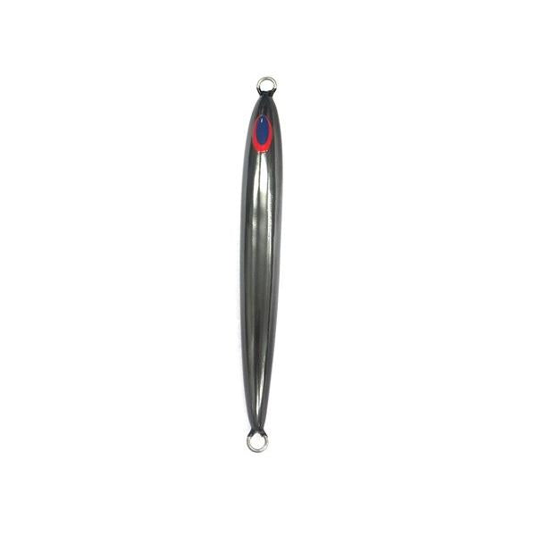 Deepliner Spindle Narrow 300g Aqua Orikara Custom Holo