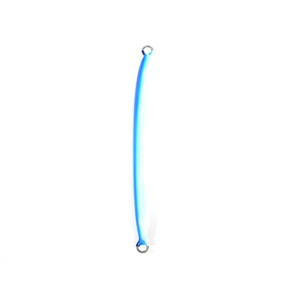 Deepliner Spindle Narrow 300g Aqua Orikara Custom Holo Glow